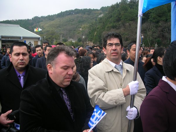 tsimekis@ 421